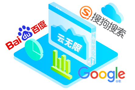 �ȳ�SEO����